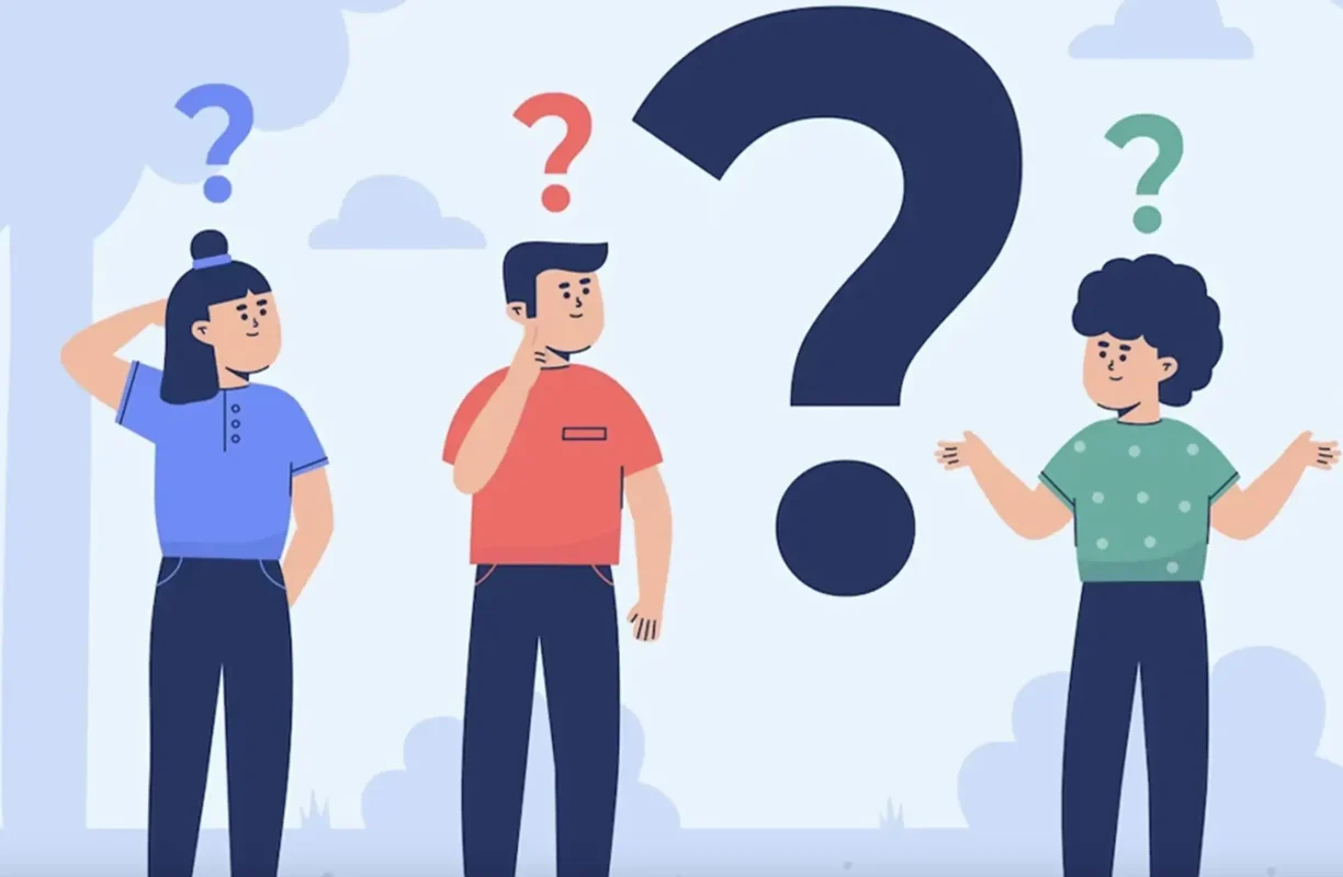 Câu hỏi thường gặp về Kèo Nhà Cái 888