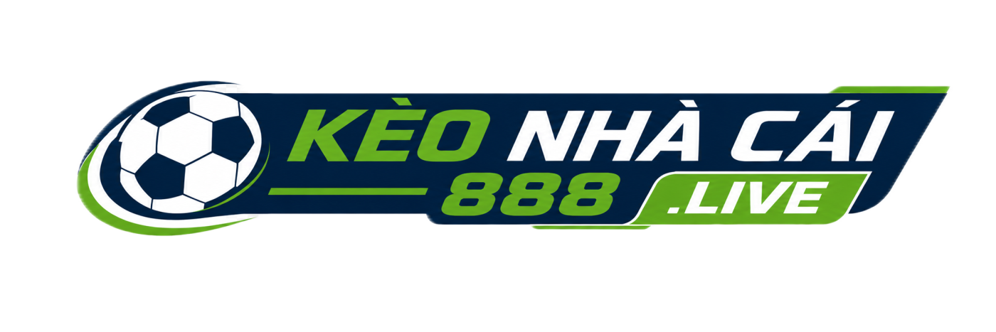 Kèo Nhà Cái 888