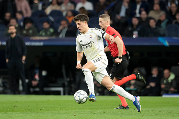nhan dinh uruguay vs spain dai chien tu ket world cup 2026 1 84bfef73