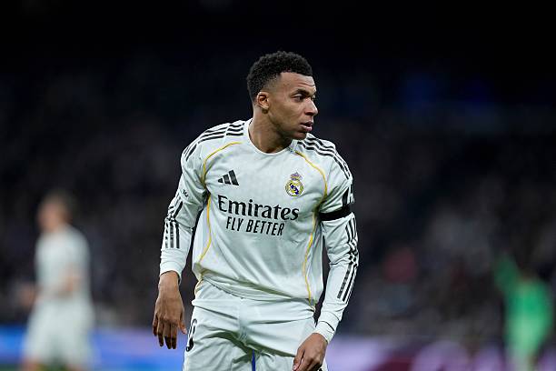 reece james tu tin tro lai world cup 2026 1 1f689dea