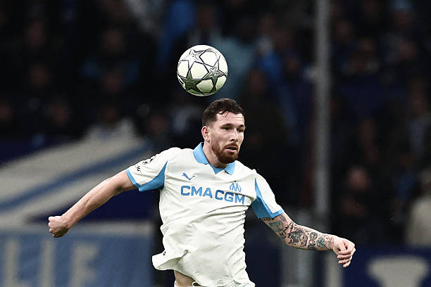 Argentina vs Ai Cập vòng 1/8 World Cup 2026: Messi và Salah đối đầu tại Houston 1