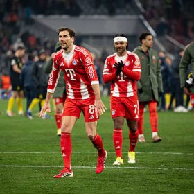 Arsenal nhắm Barcola: Phá kỷ lục chuyển nhượng 1