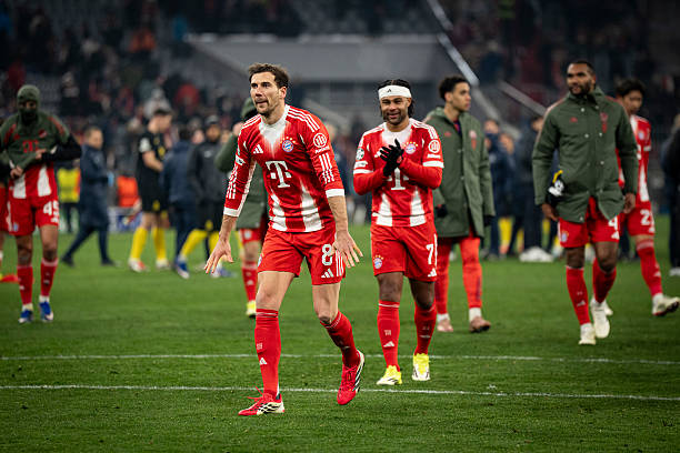 Arsenal nhắm Barcola: Phá kỷ lục chuyển nhượng 1