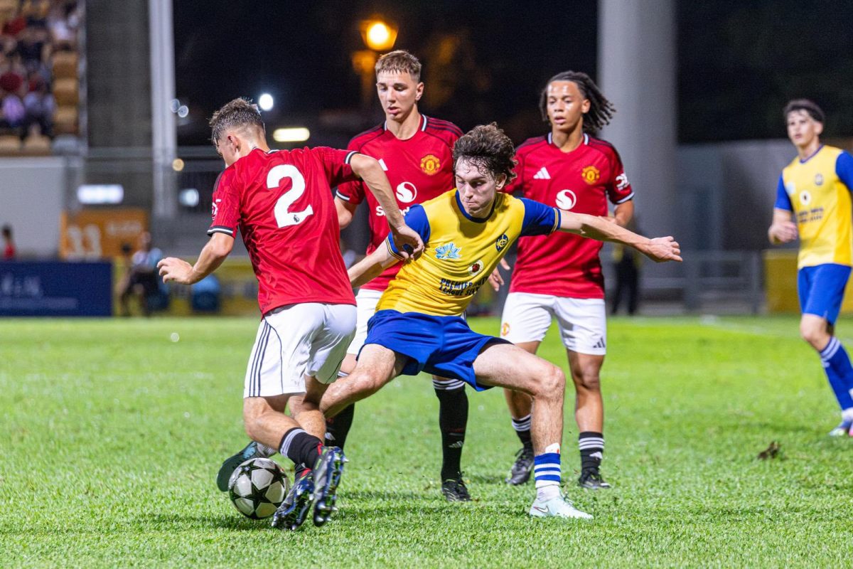 Cape Verde đối đầu Argentina: Chiến thuật và điểm nhấn vòng 1/8 World Cup 2026 1