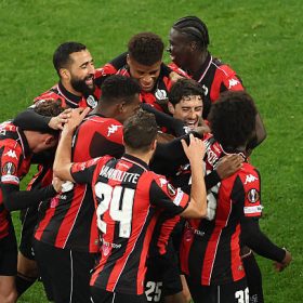 Chelsea vs Western Sydney: Mudryk đá chính, đội hình chính thức 1