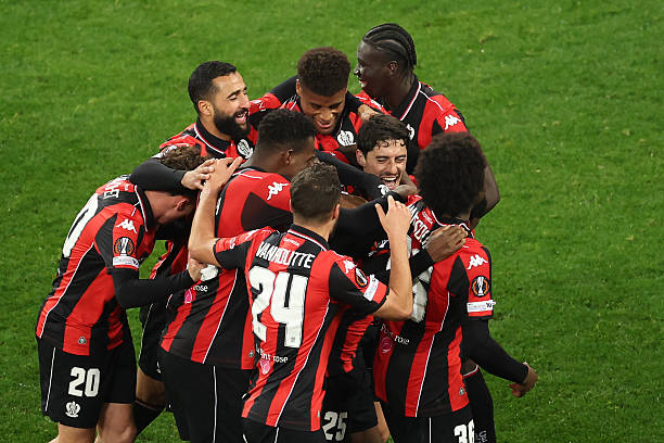 Chelsea vs Western Sydney: Mudryk đá chính, đội hình chính thức 1