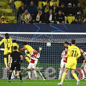 Chung kết World Cup 2026: Tây Ban Nha vs Argentina – Messi đối đầu Rodri, vé xem từ 10.000 USD 1