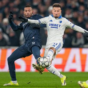 Đội hình Anh vs Pháp: Tin tức đội hình tranh huy chương đồng World Cup 2026 1