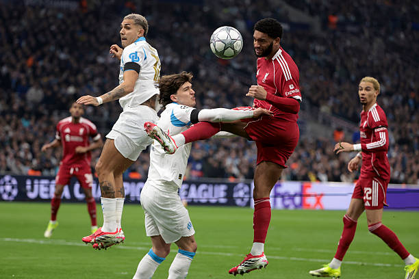 Đội hình dự kiến Pháp vs Maroc tứ kết World Cup 2026: Mbappe và các ngôi sao 1