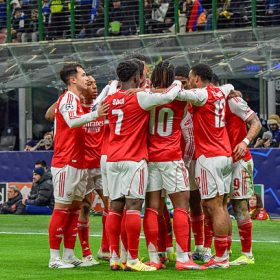 FC Dallas mất bao nhiêu cầu thủ trước Portland Timbers? Danh sách chấn thương mới nhất 1
