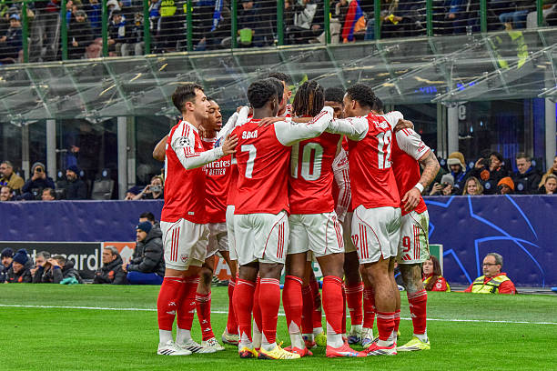 FC Dallas mất bao nhiêu cầu thủ trước Portland Timbers? Danh sách chấn thương mới nhất 1