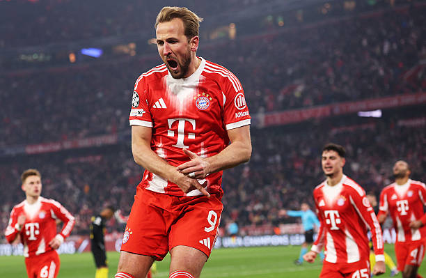 FIFA bỏ án treo giò Balogun sau can thiệp của Trump: Gây tranh cãi World Cup 2026 1