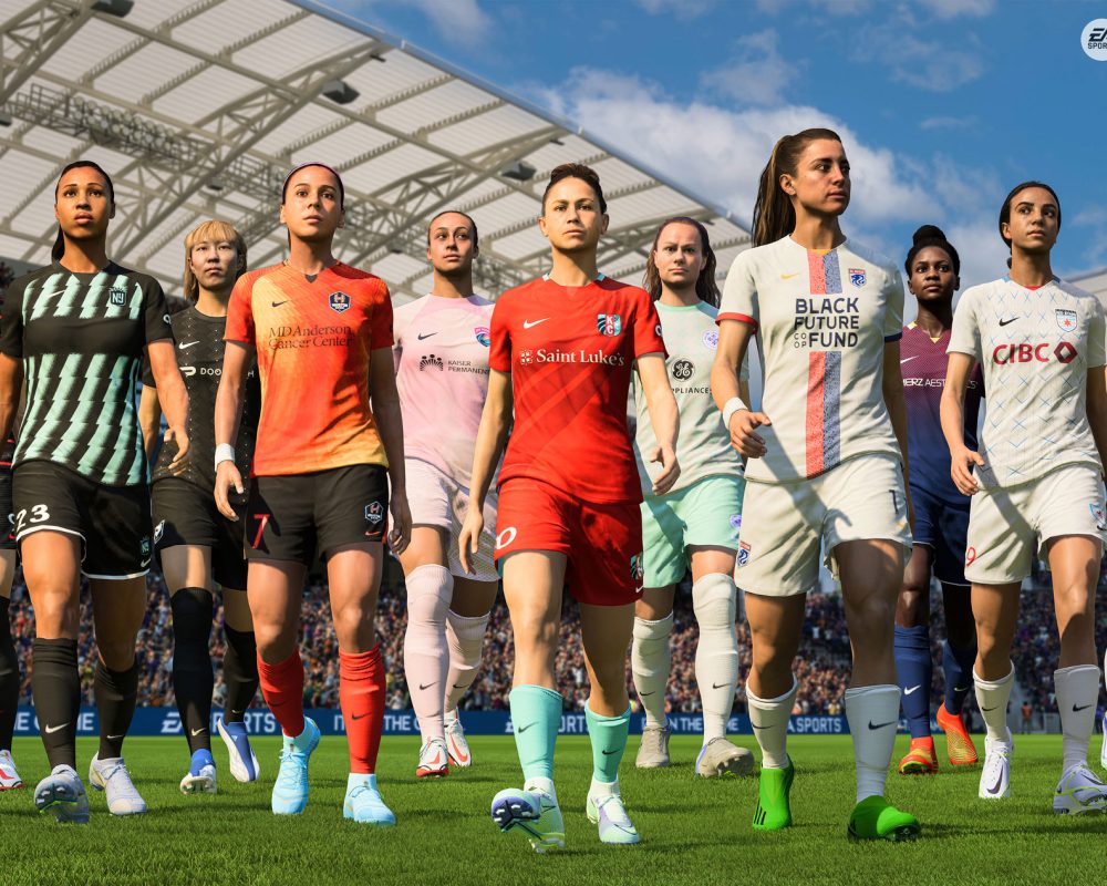 Juventus theo đuổi Dibu Martinez: Chuyển nhượng World Cup 2026 1
