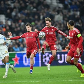 Kobbie Mainoo bị Thomas Tuchel phớt lờ ở ĐT Anh trước World Cup 2026 1