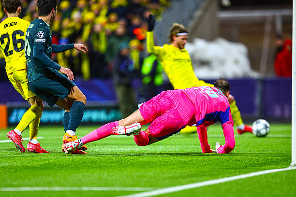 Lịch thi đấu World Cup 2026 hôm nay 8/7: Argentina vs Ai Cập, Anh vs Mexico 1