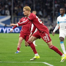 Liverpool ra sân đấu Sunderland: Đội hình chính thức và tin tức đội bóng 1