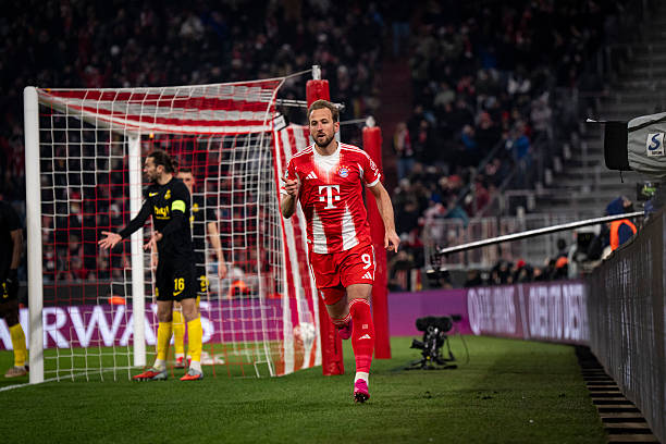 Messi xô đổ kỷ lục Pele tại World Cup 2026 với 12 pha kiến tạo 1
