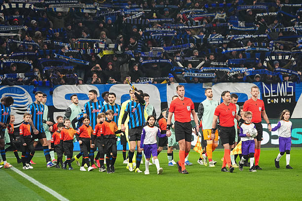 Mỹ thắng Bỉ 2-0 ở vòng 1/8 World Cup 2026, Balogun lập cú đúp 1
