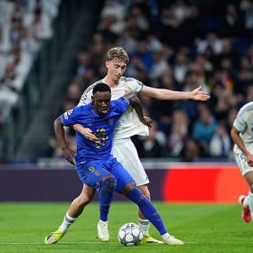 Nhận định Anh vs Argentina bán kết World Cup 2026: Kane đối đầu Messi, dự đoán tỷ số 1