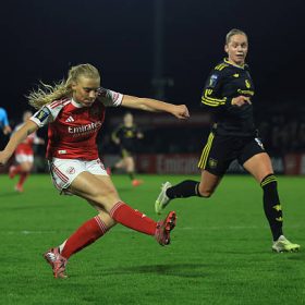 Nhận định Degerfors vs Djurgardens IF: Dự đoán tỷ số Allsvenskan 23/7 1