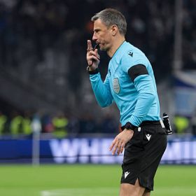 Nhận định Man Utd vs Bournemouth vòng 1 Ngoại hạng Anh: Hojlund đá chính 1