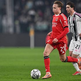 Nhận định Mỹ vs Bỉ vòng 1/8 World Cup 2026: Balogun đối đầu De Bruyne, dự đoán tỷ số 1