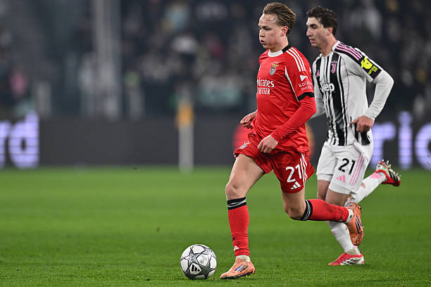Nhận định Mỹ vs Bỉ vòng 1/8 World Cup 2026: Balogun đối đầu De Bruyne, dự đoán tỷ số 1