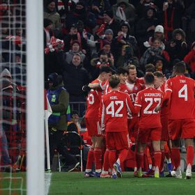 Nhận định Real Madrid vs Las Palmas 27/7: Dự đoán tỷ số La Liga 1