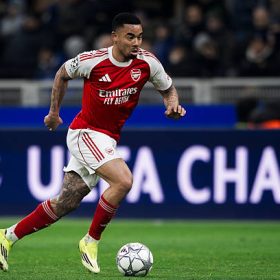Paredes tiết lộ Messi có thể giải nghệ sau World Cup 2026 1