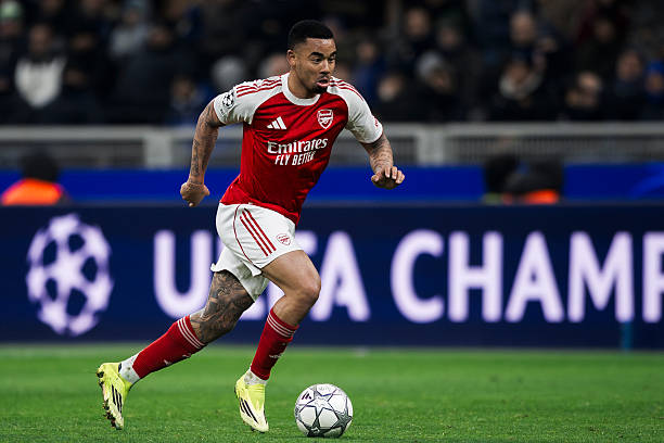 Paredes tiết lộ Messi có thể giải nghệ sau World Cup 2026 1