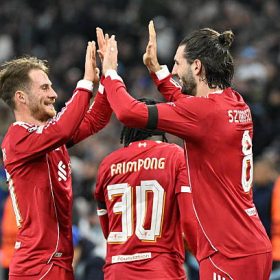 Pháp phục thù Tây Ban Nha: Nhận định bán kết World Cup 2026 1