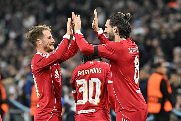 Pháp phục thù Tây Ban Nha: Nhận định bán kết World Cup 2026 1