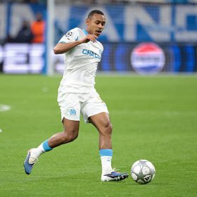 Pháp vs Tây Ban Nha bán kết World Cup 2026: Mbappe đá chính, Deschamps quyết phục thù 1