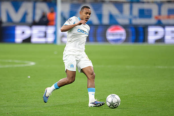 Pháp vs Tây Ban Nha bán kết World Cup 2026: Mbappe đá chính, Deschamps quyết phục thù 1