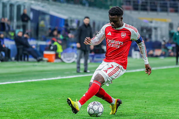 Senegal vs Bỉ: Mendy vắng mặt, ảnh hưởng kèo tài xỉu 1