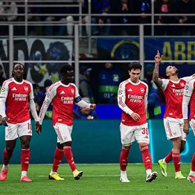 Tottenham đối đầu Auckland FC: Đội hình dự kiến và tin tức mới nhất 1