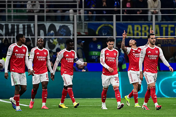 Tottenham đối đầu Auckland FC: Đội hình dự kiến và tin tức mới nhất 1