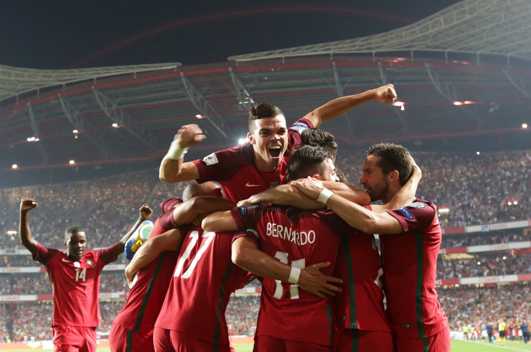 World Cup 2026: Kết quả bốc thăm vòng 32 đội – Lộ trình đến chung kết 1